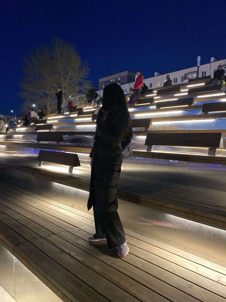 ���� 34056552 ������� �����, 36 ���, ���� ���������� � ������ ���������