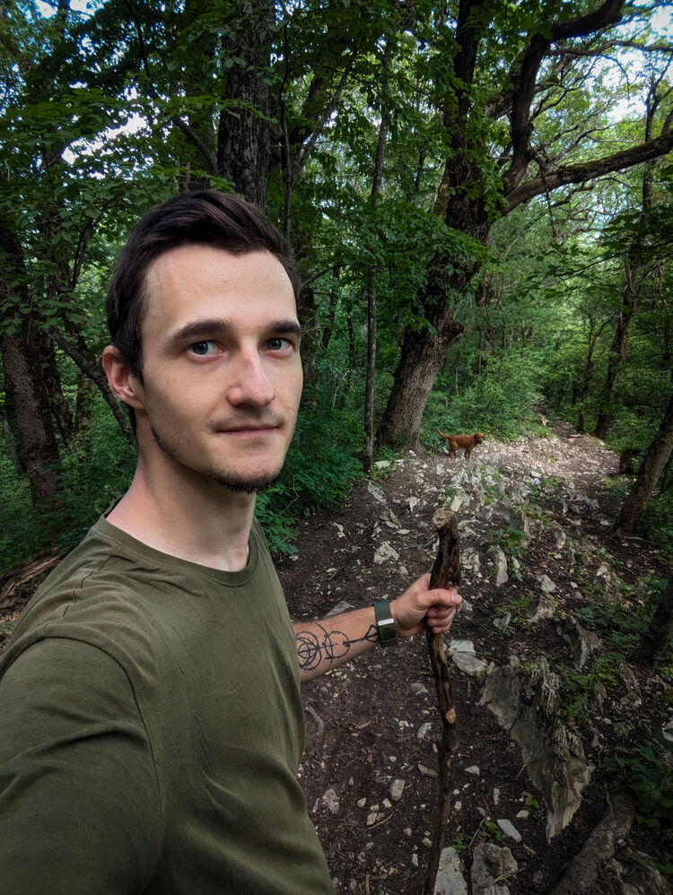 ���� 48393462 ������� ���������, 27 ���, ���� ���������� � ����������