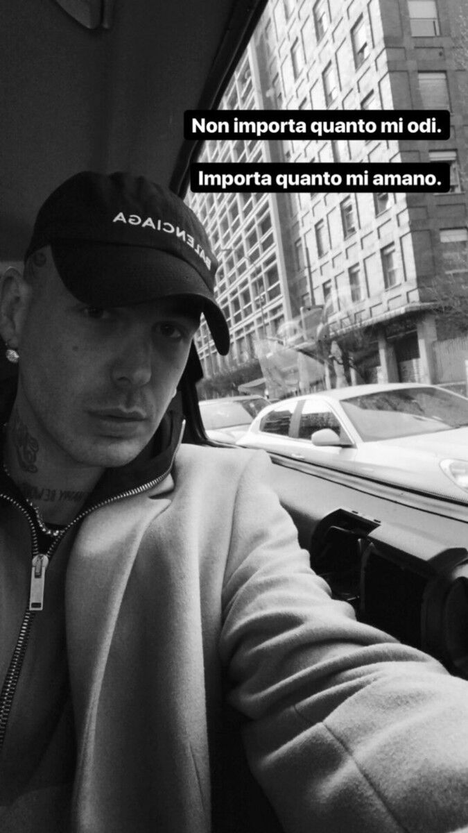 ���� 11961852 ������� ����, 28 ���, ���� ���������� � ��������