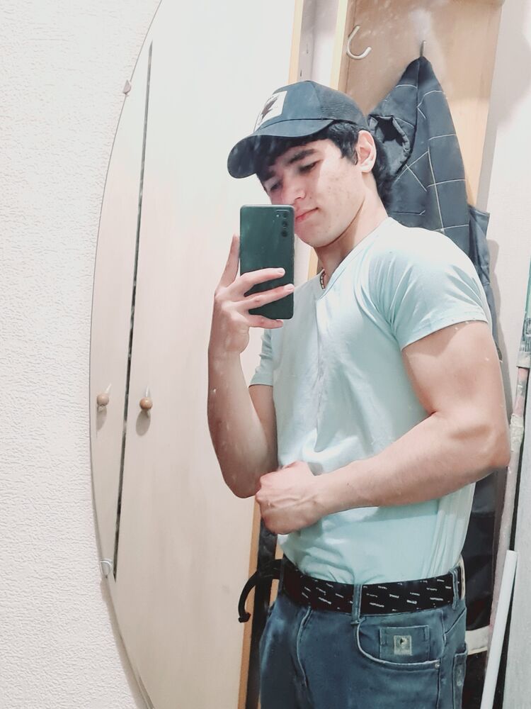 ���������� ������, ���� ����� �����, 25 ���, ������������ ��� ������, ����� � ���������