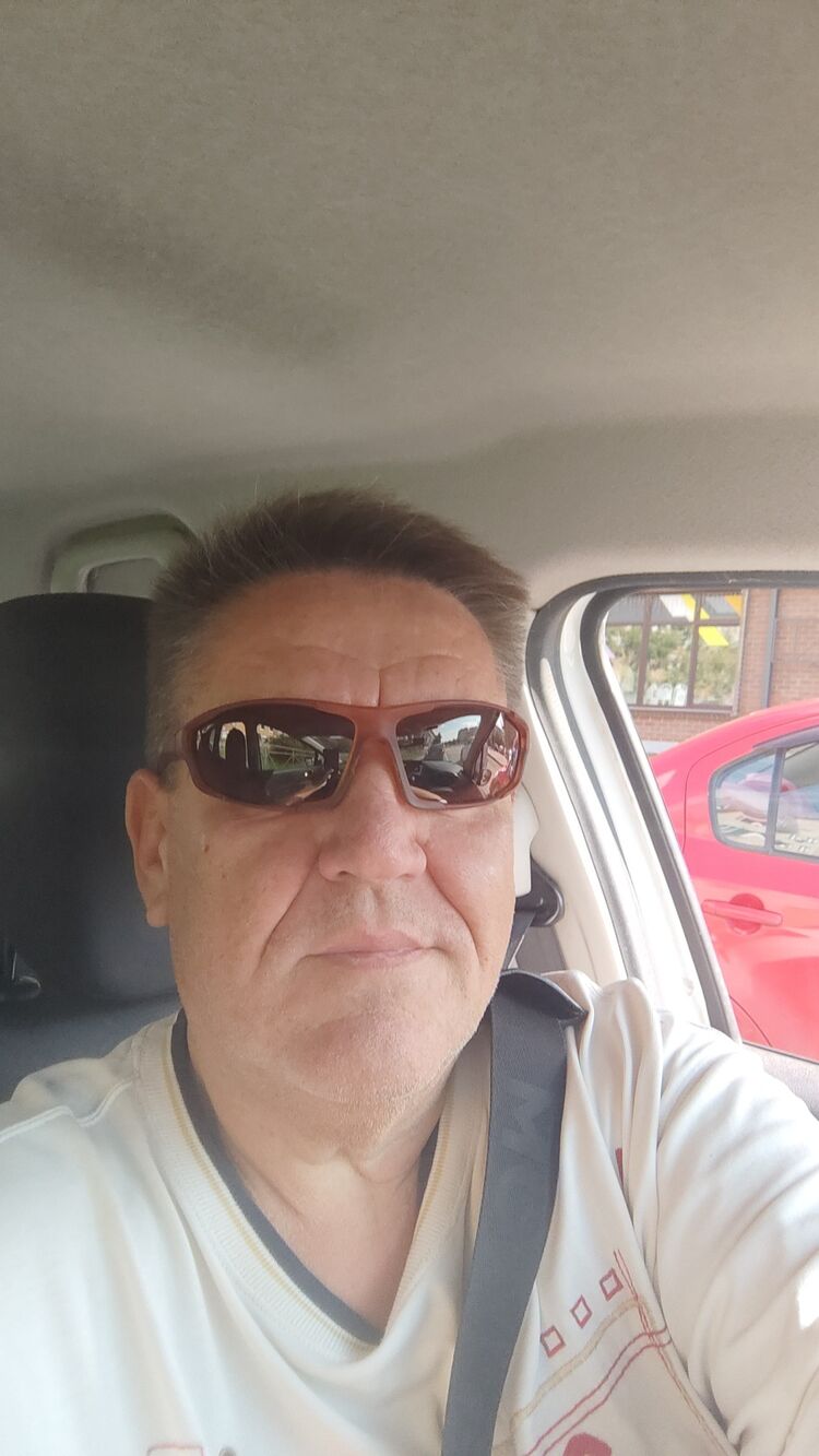  ,   , 59 ,   ,   , 