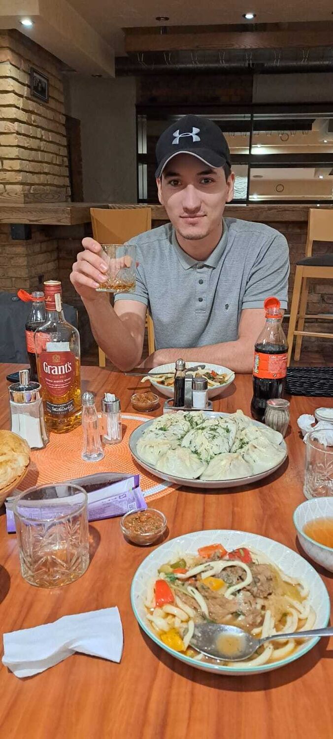  42486432  Baky, 26 ,    Bielany Wroclawskie