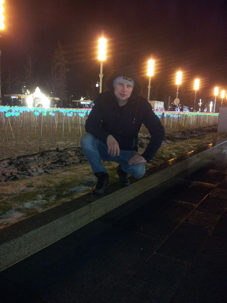 ���������� ������, ���� ������� ������, 34 ����, ������������ ��� ������, ����� � ���������, c�������� ���������