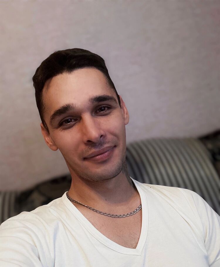  ,   , 31 ,     , c , 