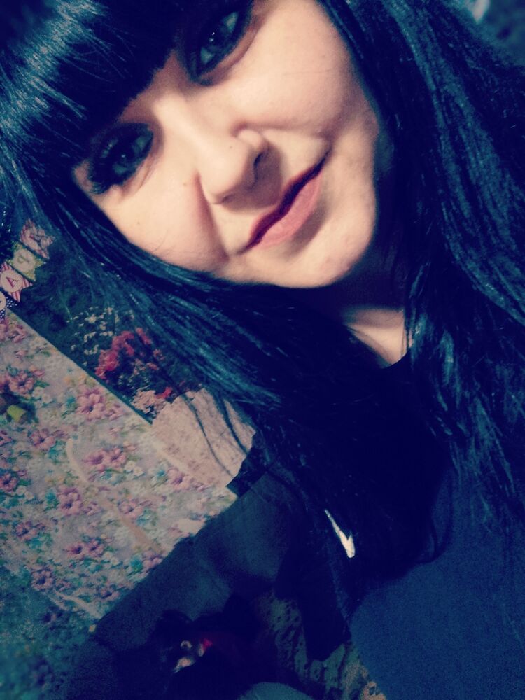  ,   , 30 ,   ,   , 
