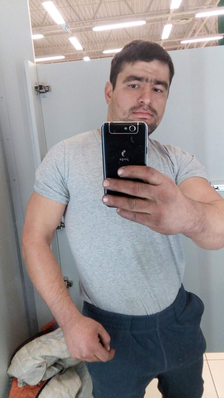  -,   , 30 ,   ,   