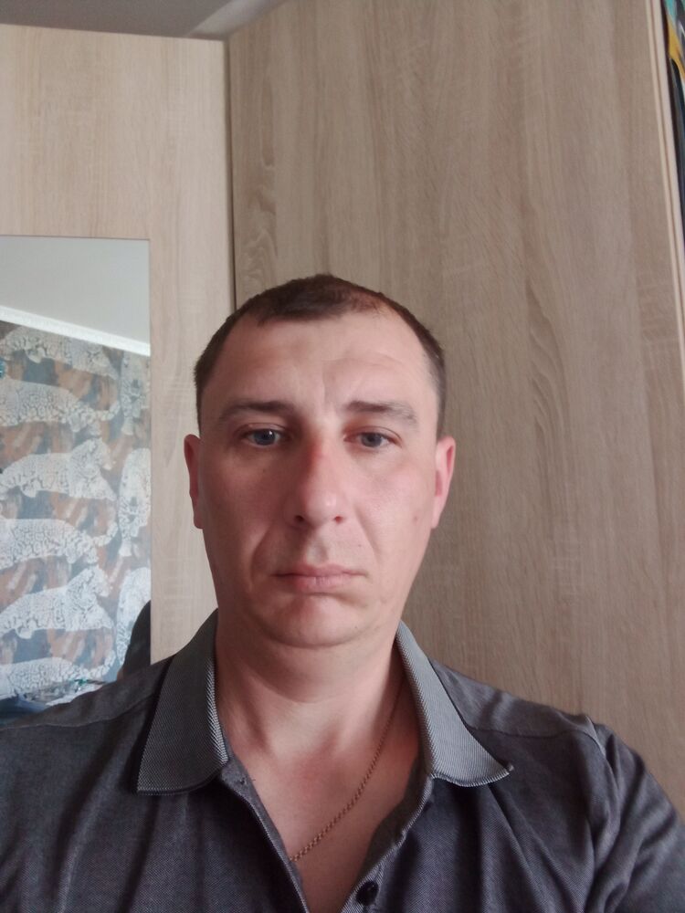  34737962  , 39 ,    