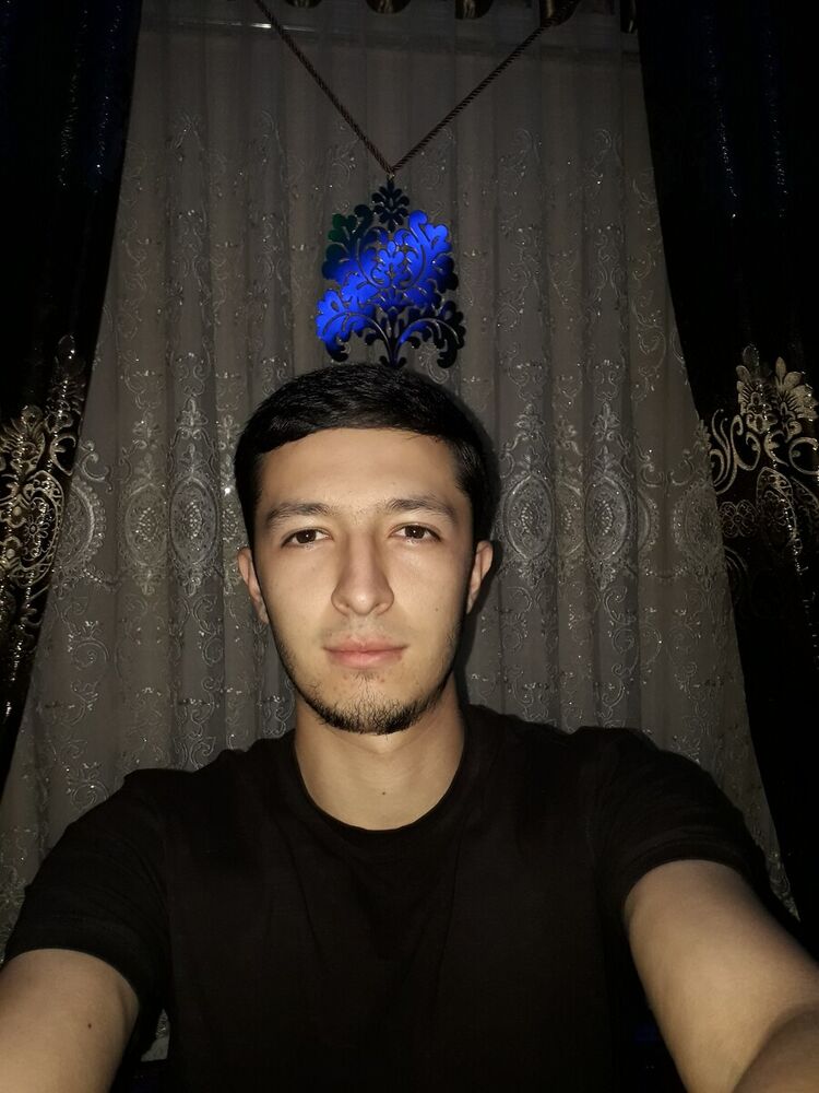 ���������� ���������, ���� ������� Mizrob, 29 ���, ������������ ��� ������, ����� � ���������, c�������� ���������, ���������