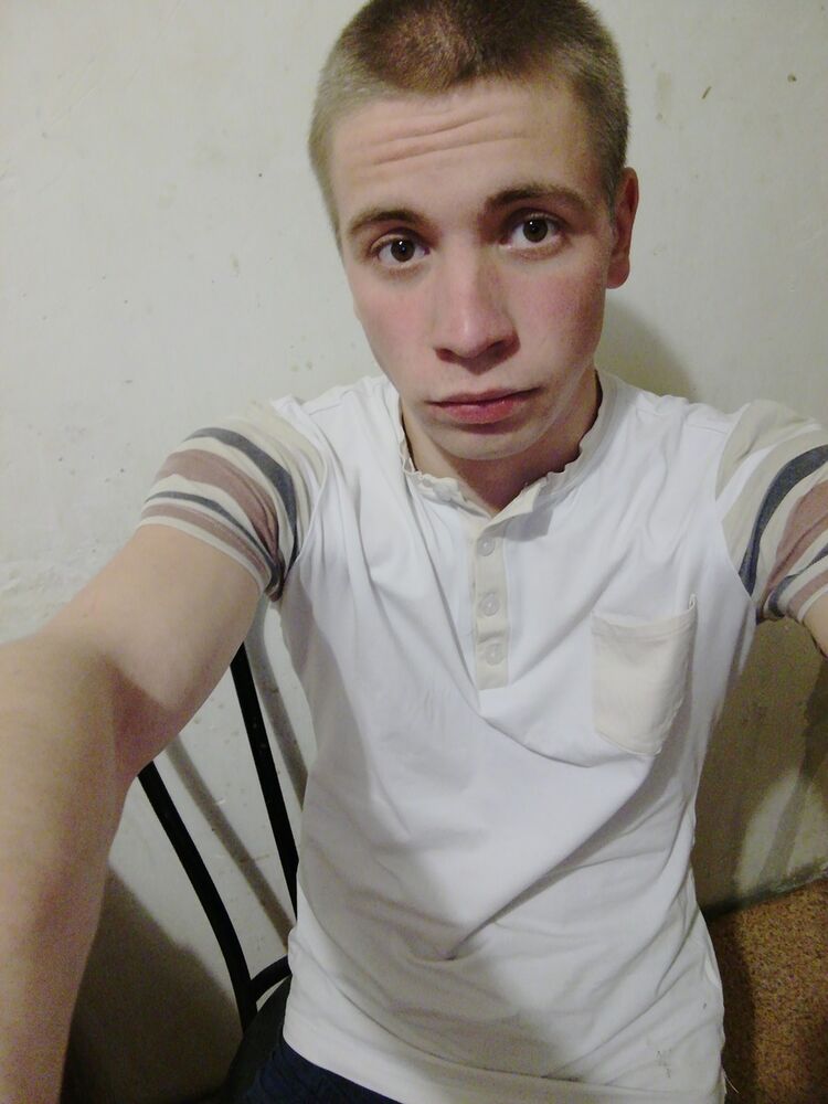 ���� 11828232 ������� ���������, 29 ���, ���� ���������� � �������-�����