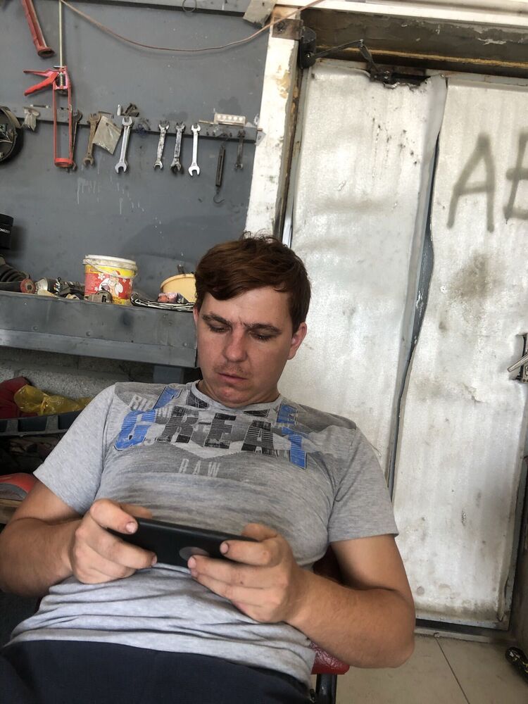  ,   , 27 ,   ,   , 