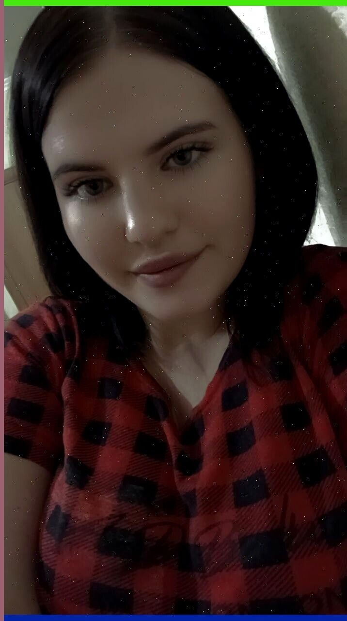 ���������� ������, ���� ������� ������, 27 ���, ������������ ��� ������, ����� � ���������