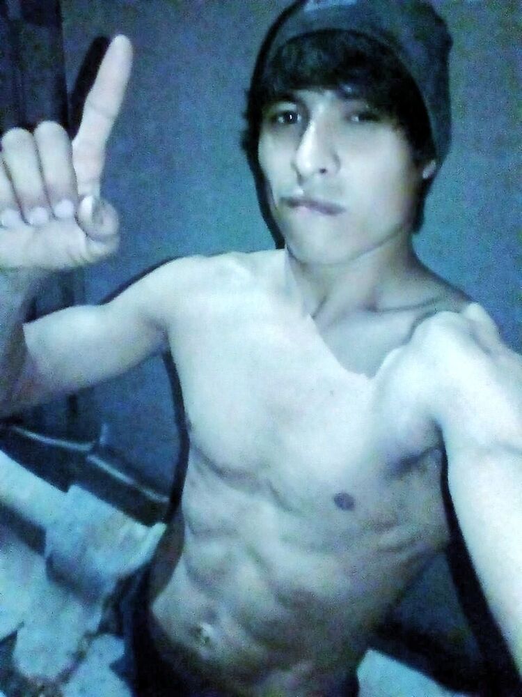 ���� 23866312 ����� JAFAR, 23 ����, ���� ���������� � ������