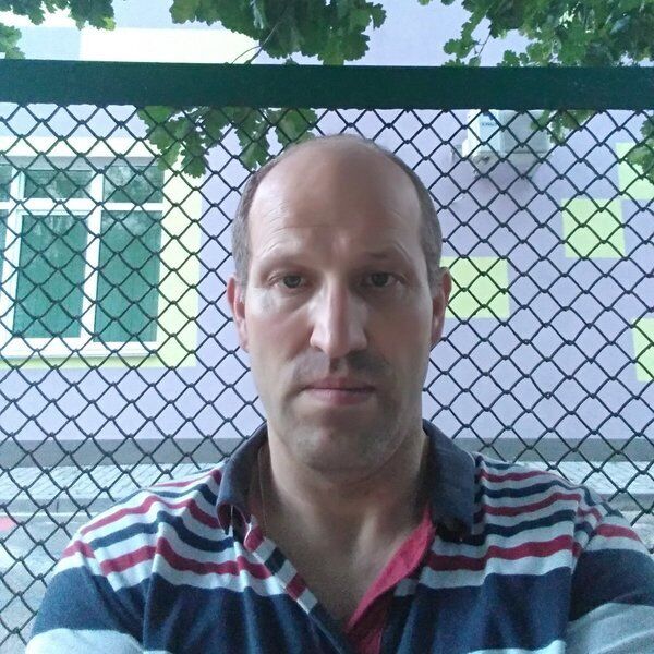 ���� 25369192 ������� �����, 53 ����, ���� ���������� � �����