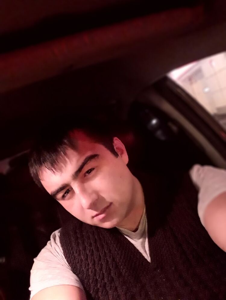 ���� 11128732 ������� Azamat, 35 ���, ���� ���������� � ������