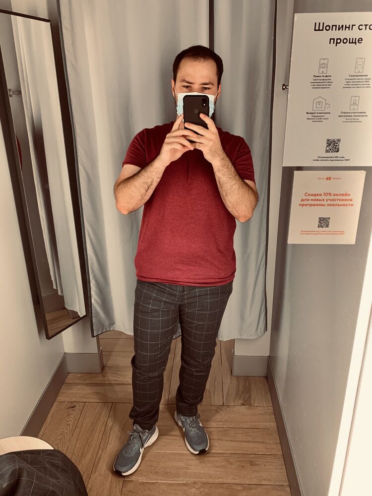 ���� 28712082 ������� ������, 29 ���, ���� ���������� � ������