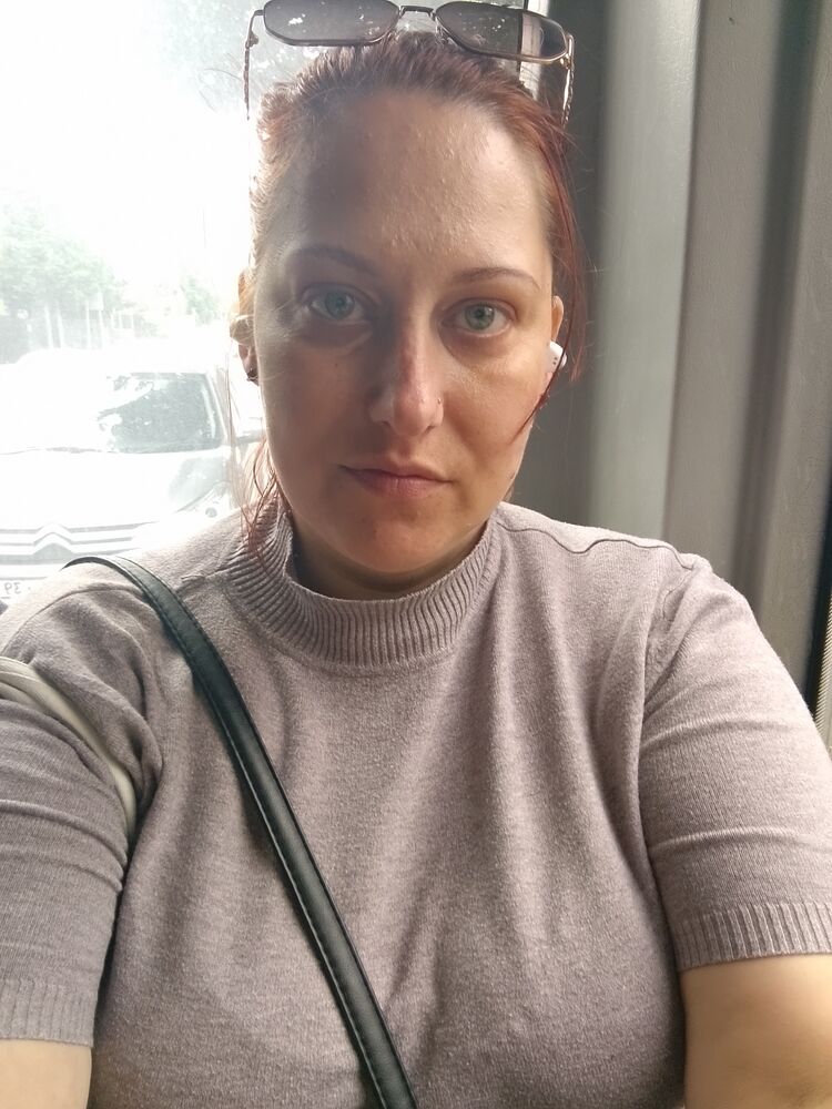  49862152  Alevtina, 39 ,    