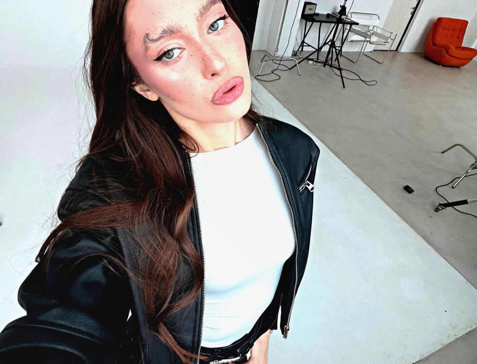 ���� 55519722 ������� �����, 30 ���, ���� ���������� � ����������