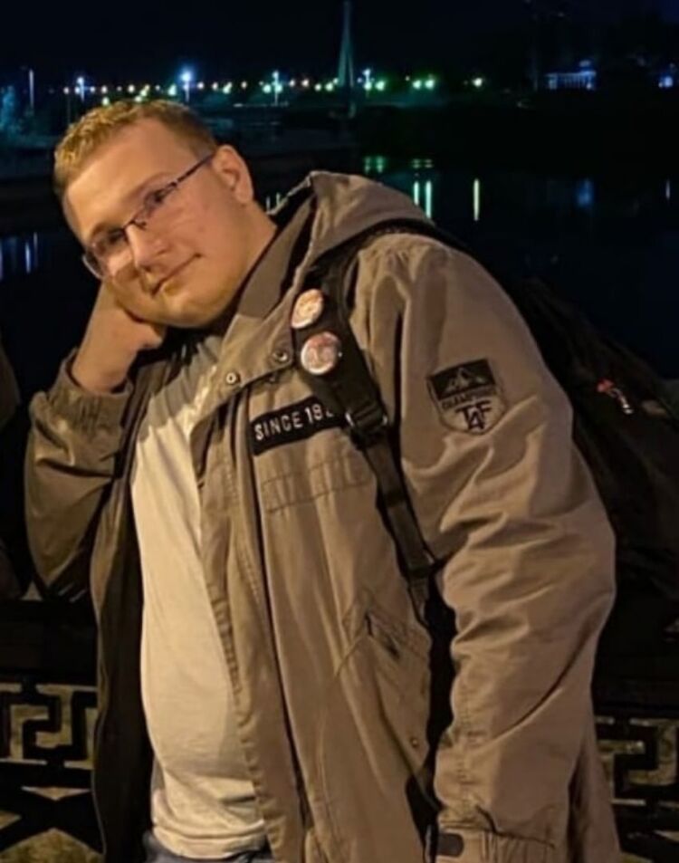 ���� 23745612 ����� ��������, 24 ����, ���� ���������� � �������