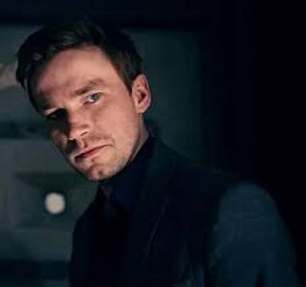 ���� 55973172 ������� ����, 39 ���, ���� ���������� � ������