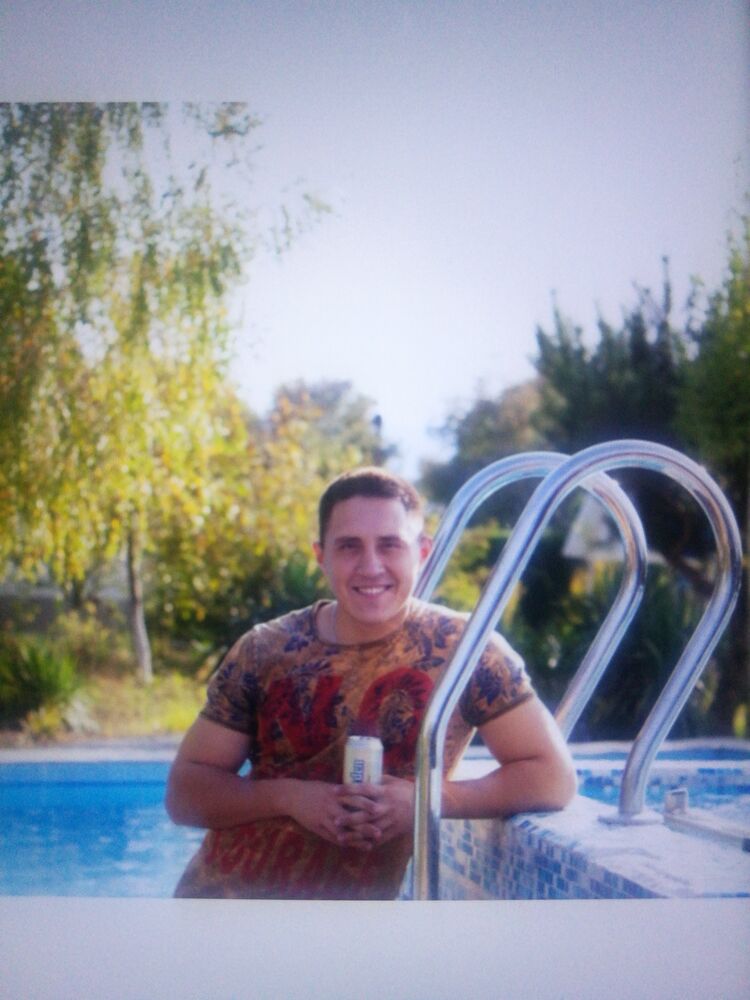 ���� 25863302 ������� ������, 35 ���, ���� ���������� � �������������