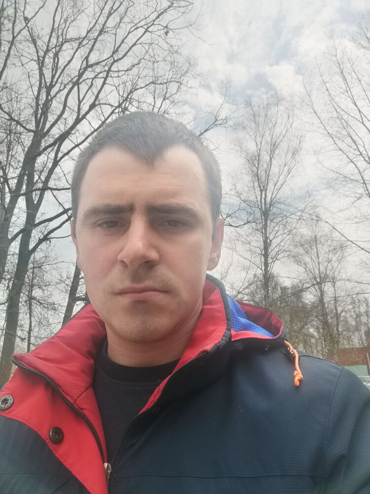  48773092  , 30 ,    
