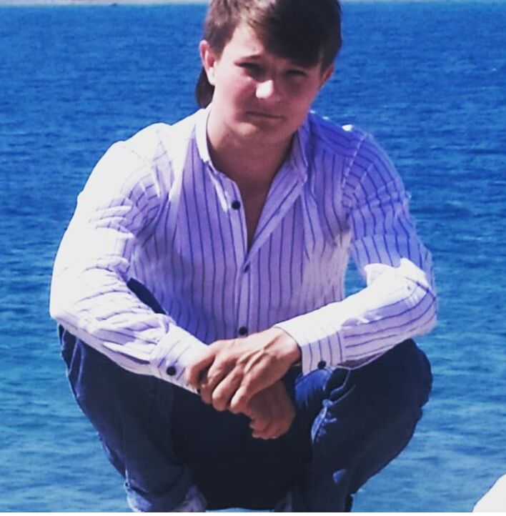 ���������� �������, ���� ����� ������, 25 ���, ������������ ��� c�������� ���������