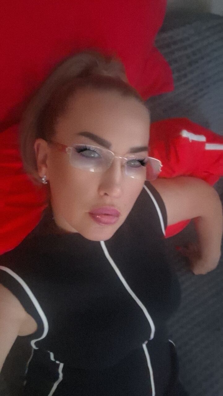 ���� 54771462 ������� �����, 40 ���, ���� ���������� � ������