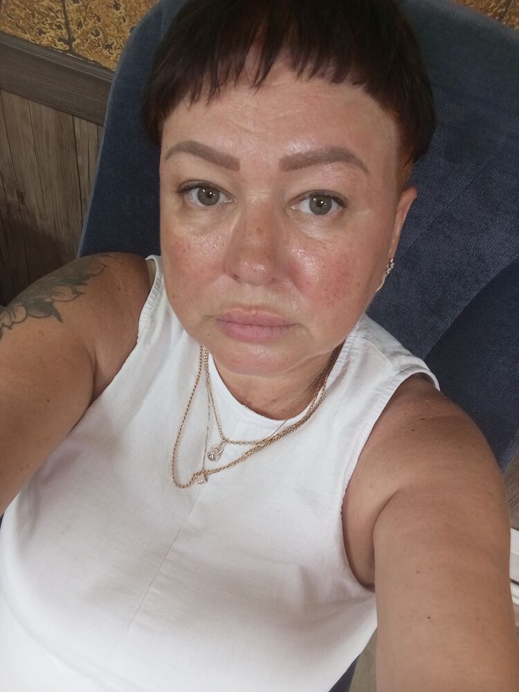  52871672  , 50 ,    -