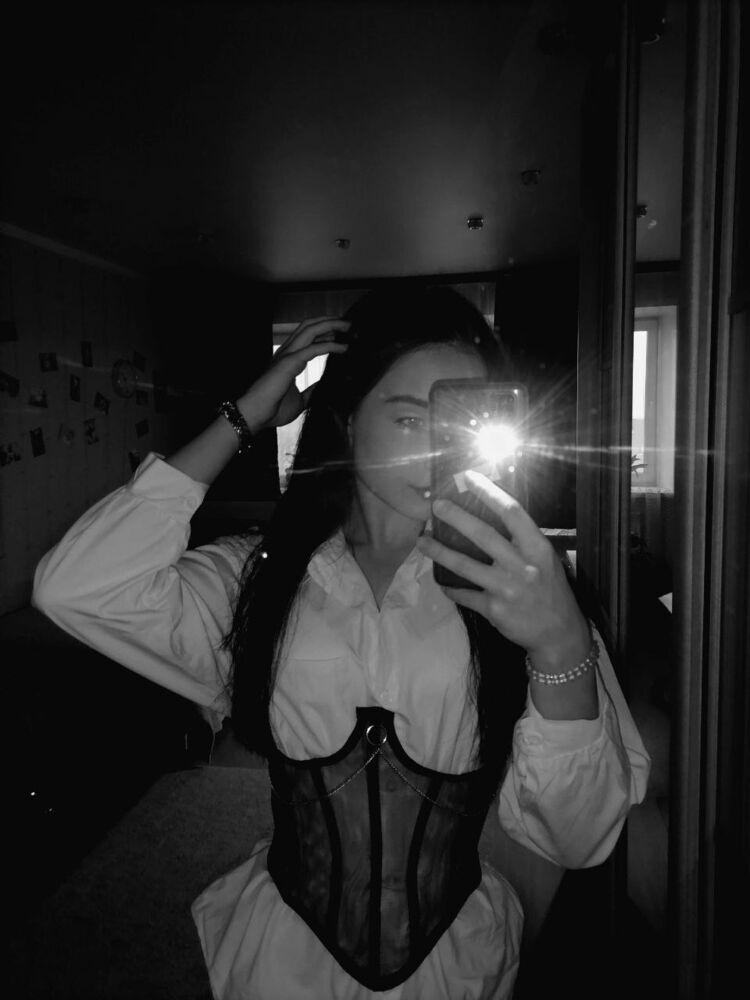 ���� 33135872 ������� �����, 25 ���, ���� ���������� � ������