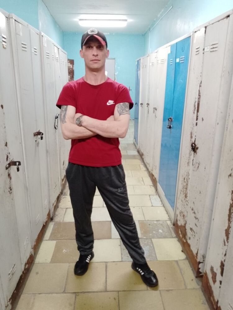 ���� 34034612 ������� �����, 37 ���, ���� ���������� � ���������