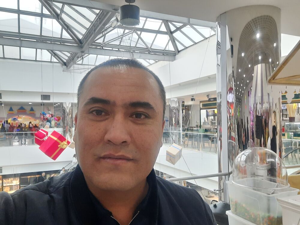 ���� 25917002 ������� ������, 46 ���, ���� ���������� � ��������