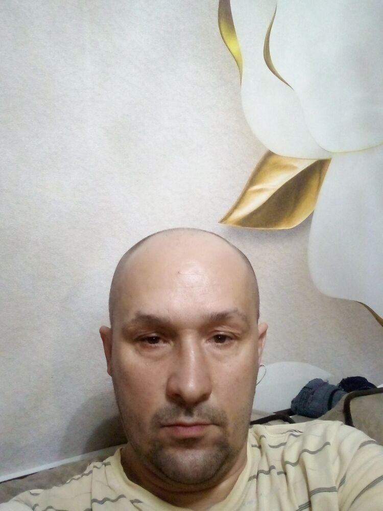  27182832  , 46 ,    