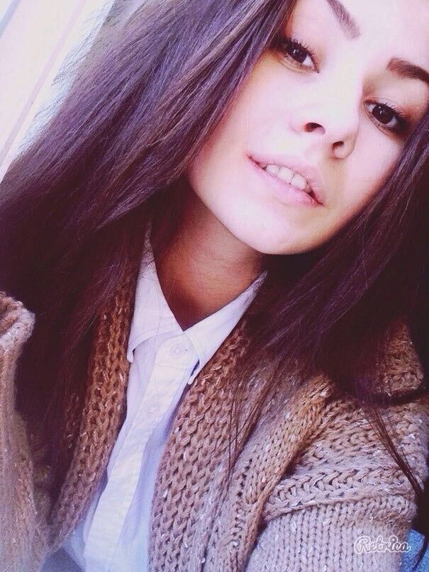  49079342  , 31 ,    