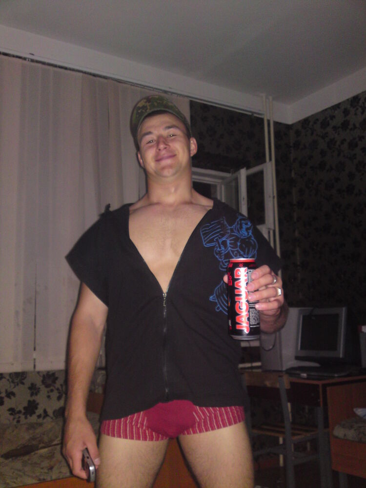 ���� 5272682 ������� ����, 40 ���, ���� ���������� � �����