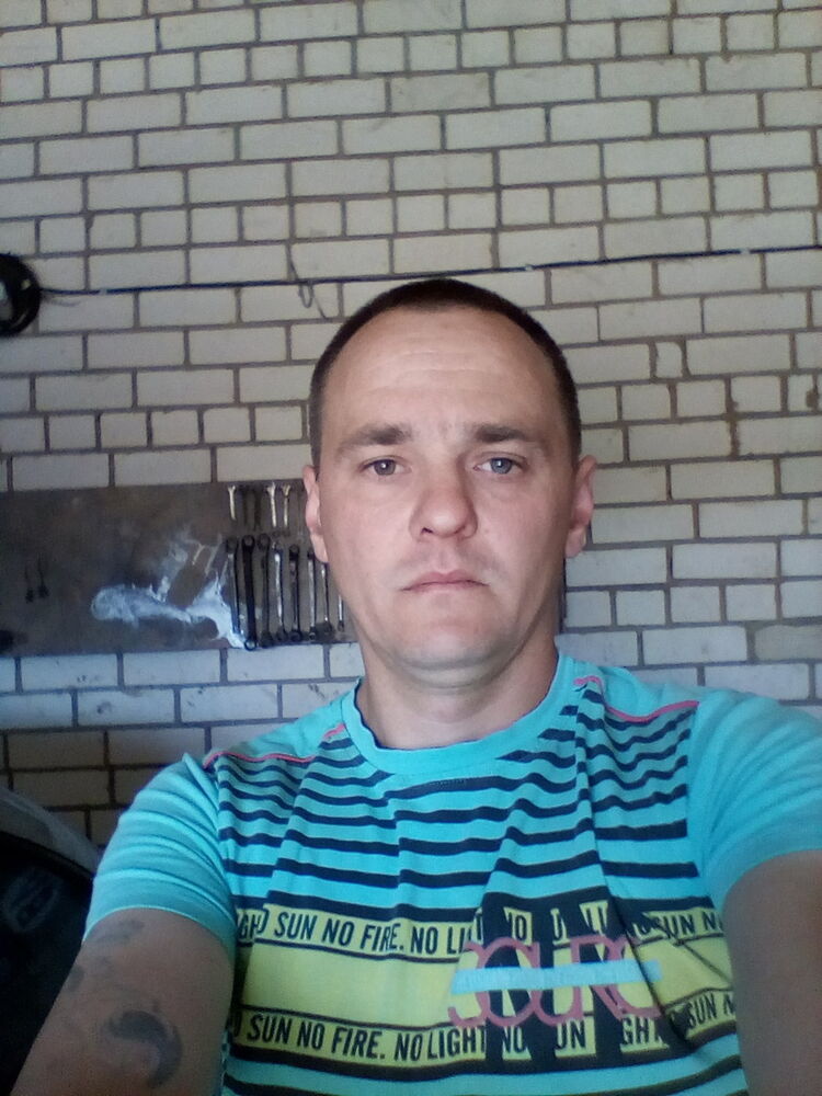  12295372  , 33 ,    