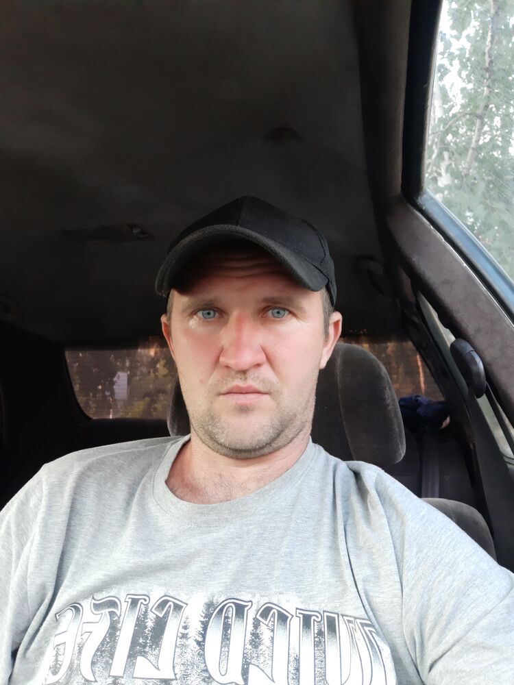 ���� 23143812 ������� �����, 38 ���, ���� ���������� � ����������