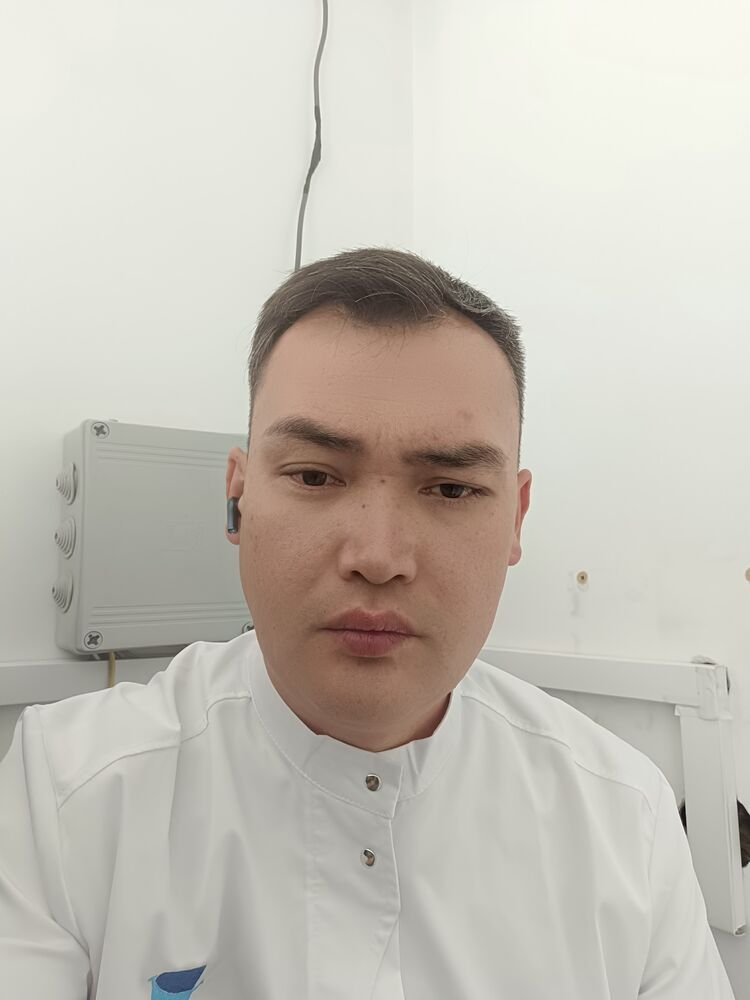 ���� 49506042 ������� ���, 40 ���, ���� ���������� � ���������