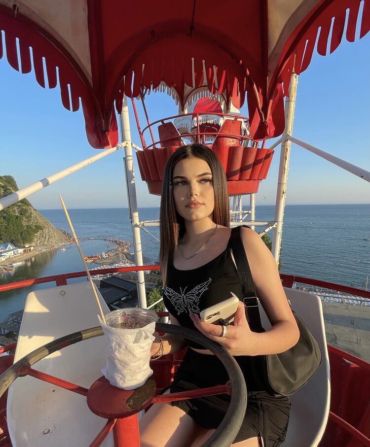 ���� 23556072 ������� �����, 32 ����, ���� ���������� � ����������