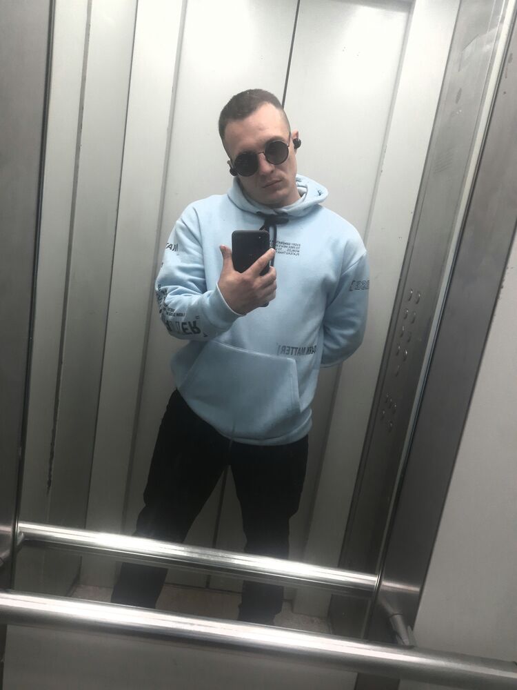 ���� 26942912 ������� ���������, 33 ����, ���� ���������� � ������