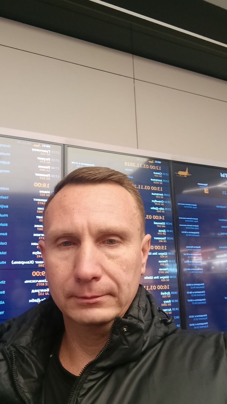 ���� 55361202 ������� �����, 45 ���, ���� ���������� � �����������