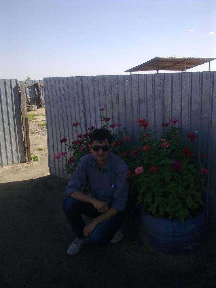 ���������� �������, ���� ������� ���, 57 ���, ������������ ��� ������