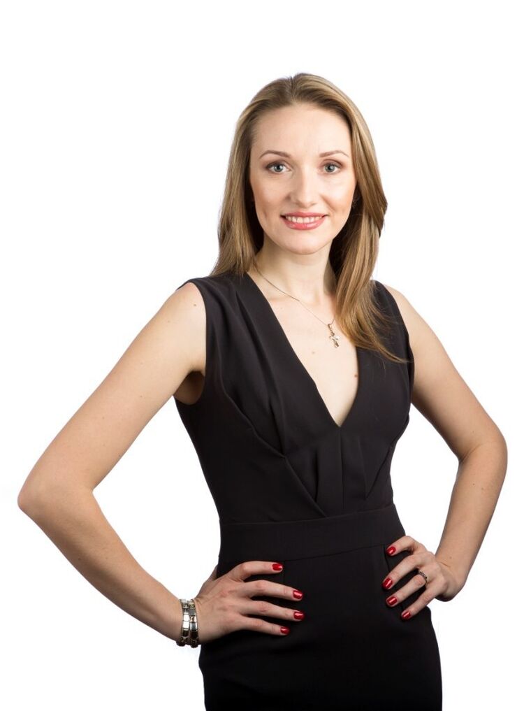 ���� 54314912 ������� ����, 28 ���, ���� ���������� � ����������