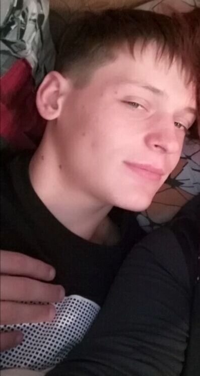 ���������� ������, ���� ����� �������, 24 ����, ������������ ��� ������, ����� � ���������