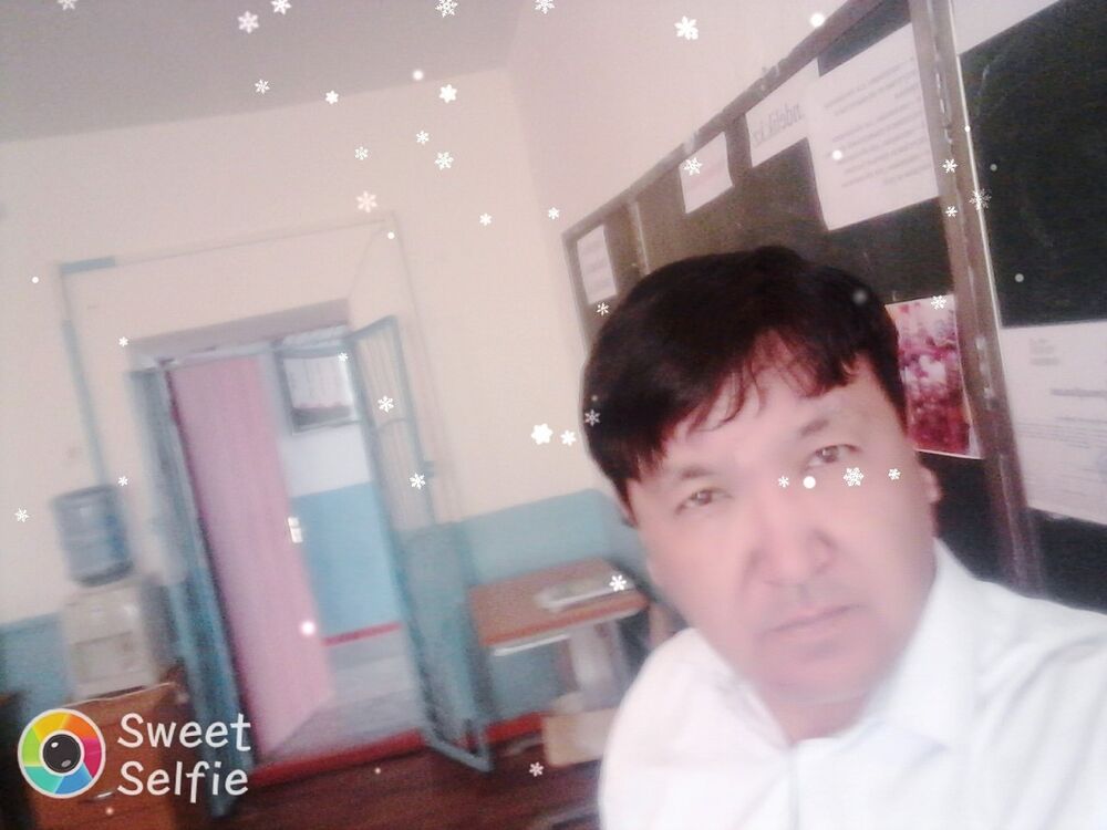 ���� 9672702 ������� ������, 50 ���, ���� ���������� � ��������