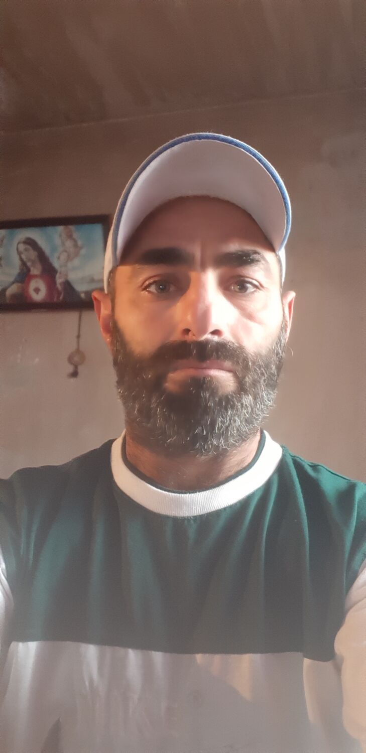  51252712  , 41 ,    