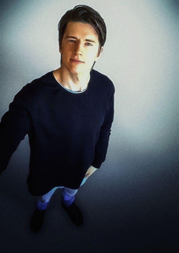 ���� 11727322 ������� ������, 26 ���, ���� ���������� � �������������