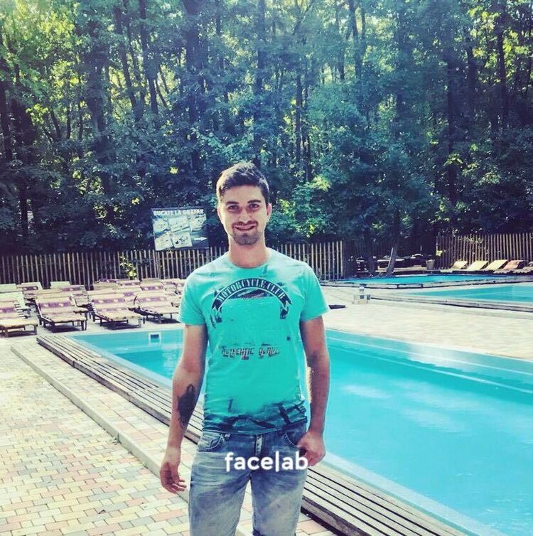   ,   Nicolai, 29 ,   ,   