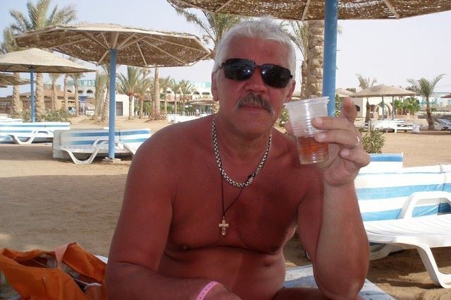 ���� 55491792 ������� �������, 59 ���, ���� ���������� � ��������