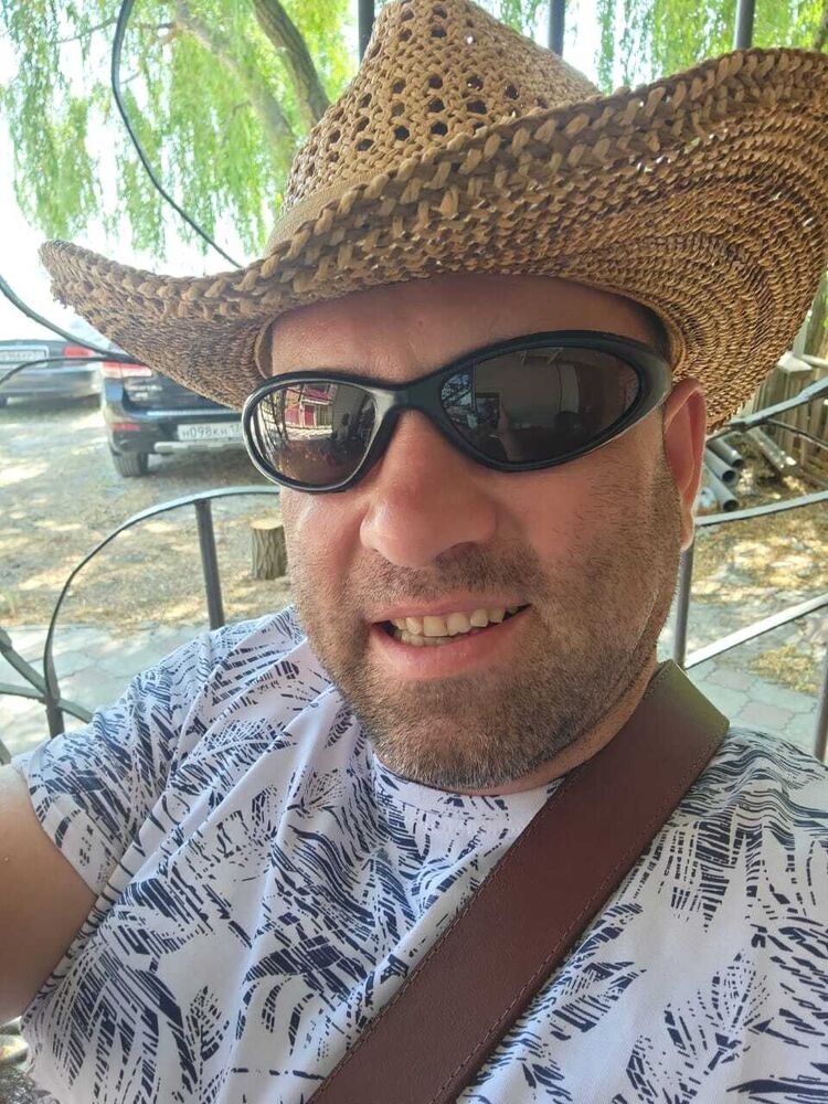 ���������� ������, ���� ������� �������, 44 ����, ������������ ��� ������, ����� � ���������, c�������� ���������, ���������