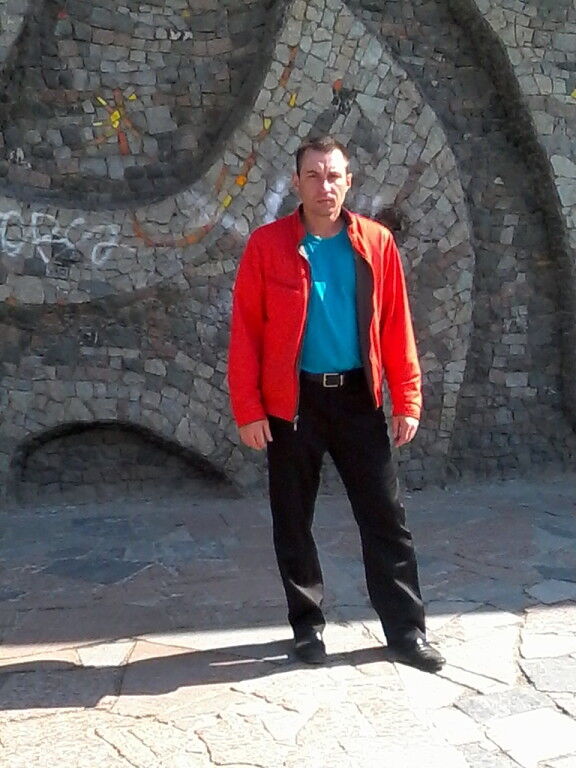 ���������� ������, ���� ������� �����, 46 ���, ������������ ��� ������, ����� � ���������, c�������� ���������